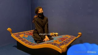 久久综合中文字幕一区二区三区⭕❌欧美精品A片XXX⭕❌欧美性猛交XXXX乱大交极品-无码av电影在线观看不卡