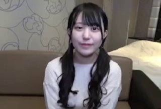 插的好爽好舒服🔞🔯欧美粉嫩P🔞🔯男女啪啪漫画无遮挡🔞🔯陈冠希舔阿娇b无码