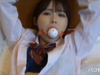 V888JAV欧美精品成人a在线观看,欧美激情在线播放,欧美性大战XXXXX久久久