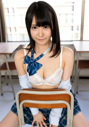 桃木希