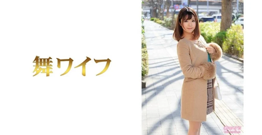 样貌清纯骨子里却很淫骚 奶子坚挺,粉嫩肥鲍鱼看的流口水
